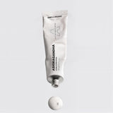 Ashwagandha Hydra Glow Ritual