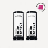 Duo Primer Blur Effect