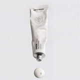 Gaba Hydra Glow Ritual