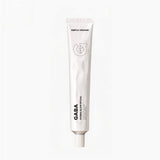 Gaba Hydra Glow Ritual