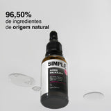 Ultra Sérum Ácido Salicílico