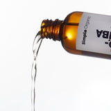 Óleo de Copaíba-Skincare-Simple Organic