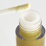 Sérum Lip Care-Skincare-Simple Organic