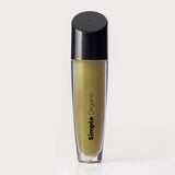 Sérum Lip Care-Skincare-Simple Organic