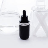 Solução Ácido Glicólico-Skincare-Simple Organic