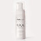 Espuma Facial Ácido Glicólico