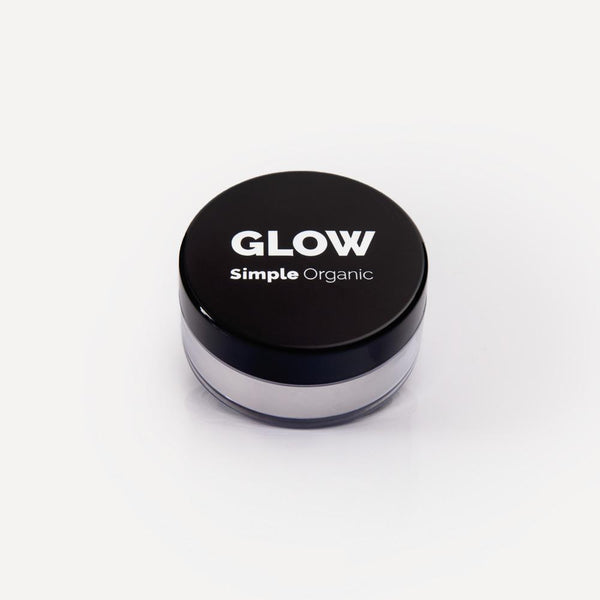 Glow Iluminador