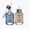 Acne e Oleosidade sob controle