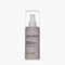 Água de Lençol Fresh Baby & Kids