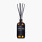Aromatizador de Ambiente Home + Soul