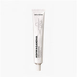 Ashwagandha Hydra Glow Ritual