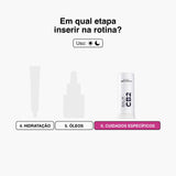 Balm CB.2