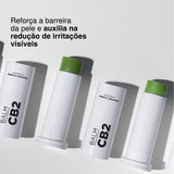 Balm CB.2