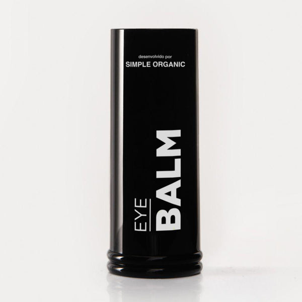 Balm de Olhos