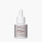 Blend de Óleo Essencial de Lavanda Baby & Kids