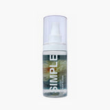 Body Splash Dream Cloud