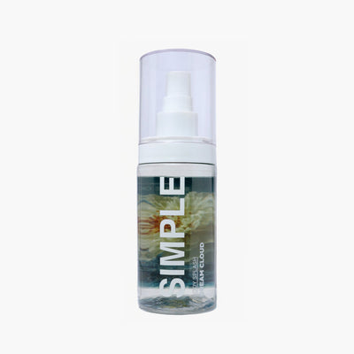Body Splash Dream Cloud