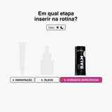 Duo Balm de Olhos