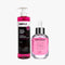 Duo Limpeza + Regeneração