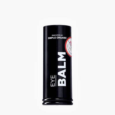 Balm de Olhos - Brinde