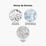 Duo Solução Gaba