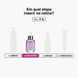 Duo Solução Gaba