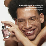 Duo Solução Gaba