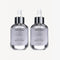 Duo Solução Vitamina C