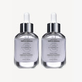 Duo Solução Vitamina C