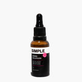 Duo Tchau Acne