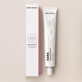 Gaba Hydra Glow Ritual