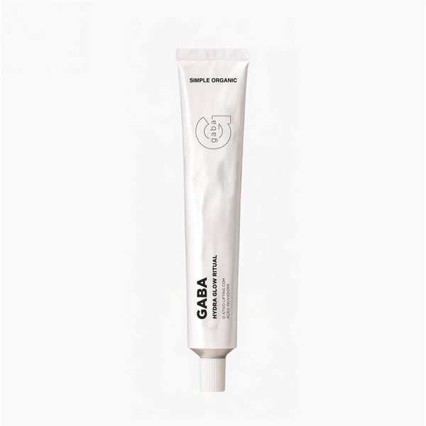 Gaba Hydra Glow Ritual