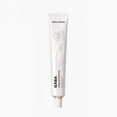 Gaba Hydra Glow Ritual