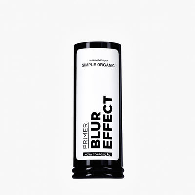 Primer Blur Effect - Brinde