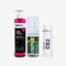 Kit Perfect Love