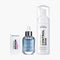 Kit Rotina Antiacne Simple