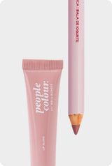 Lip Combo People Colour