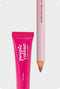 Lip Combo People Colour