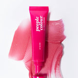 Lip Gloss Berry Muffin - BRINDE