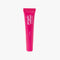 Lip Gloss Berry Muffin - BRINDE