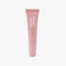 Lip Gloss Choco Crush - BRINDE