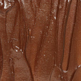 Lip Gloss Toasty Glow - BRINDE