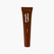 Lip Gloss Toasty Glow - BRINDE