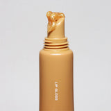 Lip Gloss Toffee Treat - BRINDE