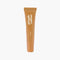 Lip Gloss Toffee Treat - BRINDE