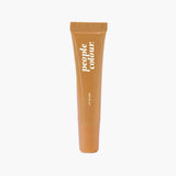 Lip Gloss Toffee Treat - BRINDE