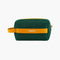 Necessaire SIMPLE Copa do Mundo