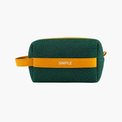 Necessaire SIMPLE Copa do Mundo