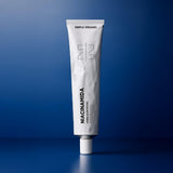 Niacinamida Hydra Glow Ritual