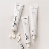 Niacinamida Hydra Glow Ritual